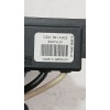 Recambio de resistencia calefaccion para peugeot 4007 (vu_, vv_) 2.2 hdi referencia OEM IAM 541A003  