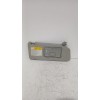 Recambio de parasol derecho para peugeot 4007 (vu_, vv_) 2.2 hdi referencia OEM IAM 8143TZ  