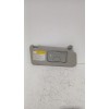 Recambio de parasol derecho para peugeot 4007 (vu_, vv_) 2.2 hdi referencia OEM IAM 8143TZ  
