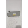 Recambio de parasol derecho para peugeot 4007 (vu_, vv_) 2.2 hdi referencia OEM IAM 8143TZ  