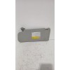 Recambio de parasol derecho para peugeot 4007 (vu_, vv_) 2.2 hdi referencia OEM IAM 8143TZ  
