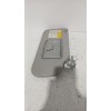 Recambio de parasol derecho para peugeot 4007 (vu_, vv_) 2.2 hdi referencia OEM IAM 8143TZ  