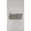 Recambio de parasol izquierdo para peugeot 4007 (vu_, vv_) 2.2 hdi referencia OEM IAM 8143TV  