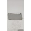 Recambio de parasol izquierdo para peugeot 4007 (vu_, vv_) 2.2 hdi referencia OEM IAM 8143TV  