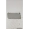 Recambio de parasol izquierdo para peugeot 4007 (vu_, vv_) 2.2 hdi referencia OEM IAM 8143TV  