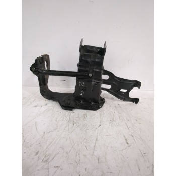 Recambio de puntera delantera izquierda de paragolpes para mercedes-benz clk (c209) clk 240 (209.361) referencia OEM IAM A209620