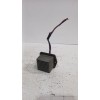 Recambio de resistencia calefaccion para peugeot 4007 (vu_, vv_) 2.2 hdi referencia OEM IAM 022A7D  