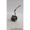 Recambio de resistencia calefaccion para peugeot 4007 (vu_, vv_) 2.2 hdi referencia OEM IAM 022A7D  