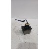 Recambio de resistencia calefaccion para peugeot 4007 (vu_, vv_) 2.2 hdi referencia OEM IAM 022A7D  