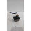 Recambio de resistencia calefaccion para peugeot 4007 (vu_, vv_) 2.2 hdi referencia OEM IAM 022A7D  