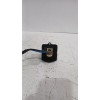 Recambio de resistencia calefaccion para peugeot 4007 (vu_, vv_) 2.2 hdi referencia OEM IAM 022A7D  