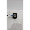 Recambio de resistencia calefaccion para peugeot 4007 (vu_, vv_) 2.2 hdi referencia OEM IAM 022A7D  