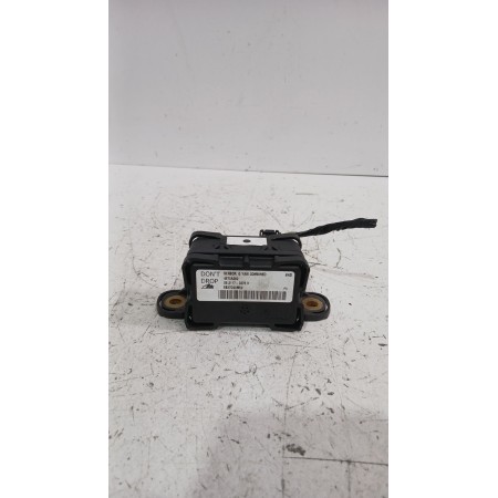 Recambio de sensor para peugeot 4007 (vu_, vv_) 2.2 hdi referencia OEM IAM 4670A282  