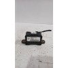 Recambio de sensor para peugeot 4007 (vu_, vv_) 2.2 hdi referencia OEM IAM 4670A282  