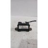 Recambio de sensor para peugeot 4007 (vu_, vv_) 2.2 hdi referencia OEM IAM 4670A282  