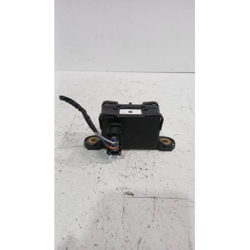 Recambio de sensor para peugeot 4007 (vu_, vv_) 2.2 hdi referencia OEM IAM 4670A282  