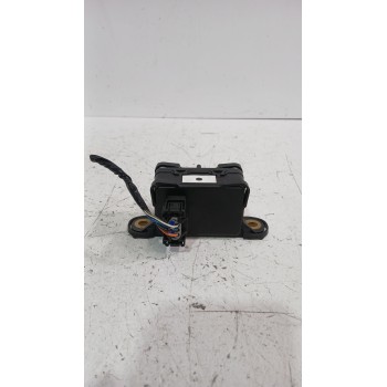 Recambio de sensor para peugeot 4007 (vu_, vv_) 2.2 hdi referencia OEM IAM 4670A282  