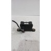 Recambio de sensor para peugeot 4007 (vu_, vv_) 2.2 hdi referencia OEM IAM 4670A282  