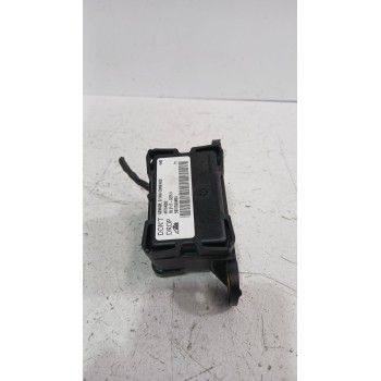 Recambio de sensor para peugeot 4007 (vu_, vv_) 2.2 hdi referencia OEM IAM 4670A282  