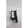 Recambio de sensor para peugeot 4007 (vu_, vv_) 2.2 hdi referencia OEM IAM 4670A282  