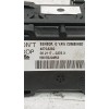 Recambio de sensor para peugeot 4007 (vu_, vv_) 2.2 hdi referencia OEM IAM 4670A282  