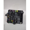 Recambio de caja reles / fusibles para peugeot 4007 (vu_, vv_) 2.2 hdi referencia OEM IAM 6500FY / PR06102000  