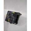 Recambio de caja reles / fusibles para peugeot 4007 (vu_, vv_) 2.2 hdi referencia OEM IAM 6500FY / PR06102000  