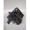 Recambio de caja reles / fusibles para peugeot 4007 (vu_, vv_) 2.2 hdi referencia OEM IAM 6500FY / PR06102000  