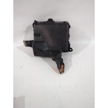 Recambio de caja reles / fusibles para peugeot 4007 (vu_, vv_) 2.2 hdi referencia OEM IAM 6500FY / PR06102000  