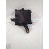 Recambio de caja reles / fusibles para peugeot 4007 (vu_, vv_) 2.2 hdi referencia OEM IAM 6500FY / PR06102000  