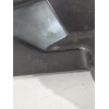 Recambio de caja reles / fusibles para peugeot 4007 (vu_, vv_) 2.2 hdi referencia OEM IAM 6500FY / PR06102000  