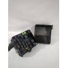 Recambio de caja reles / fusibles para peugeot 4007 (vu_, vv_) 2.2 hdi referencia OEM IAM 6500FY / PR06102000  