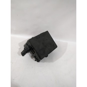 Recambio de caja reles / fusibles para peugeot 4007 (vu_, vv_) 2.2 hdi referencia OEM IAM 6500FY / PR06102000  