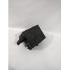 Recambio de caja reles / fusibles para peugeot 4007 (vu_, vv_) 2.2 hdi referencia OEM IAM 6500FY / PR06102000  