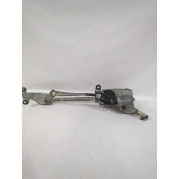 MOTOR LIMPIA DELANTERO 1612912480 / 1593001052 