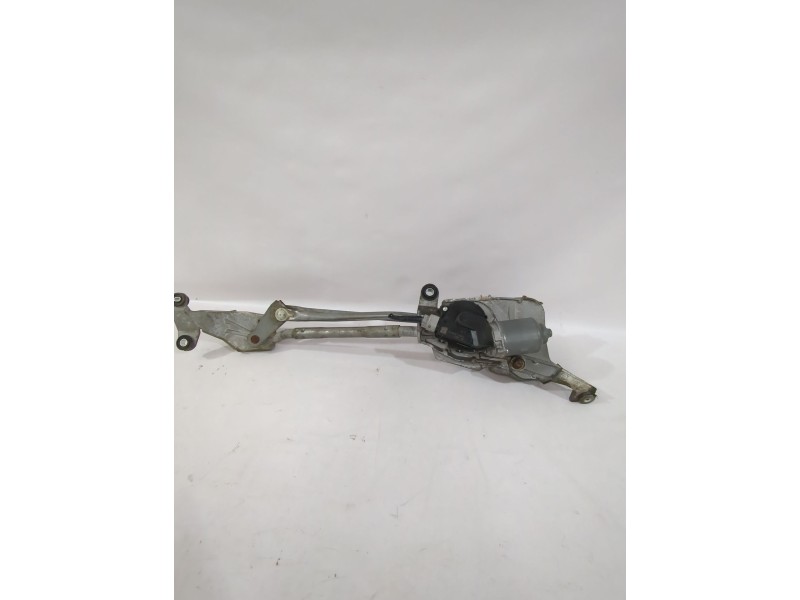 Recambio de motor limpia delantero para peugeot 4007 (vu_, vv_) 2.2 hdi referencia OEM IAM 1612912480 / 1593001052  