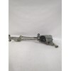 Recambio de motor limpia delantero para peugeot 4007 (vu_, vv_) 2.2 hdi referencia OEM IAM 1612912480 / 1593001052  