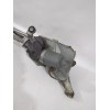 Recambio de motor limpia delantero para peugeot 4007 (vu_, vv_) 2.2 hdi referencia OEM IAM 1612912480 / 1593001052  