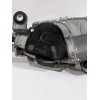 Recambio de motor limpia delantero para peugeot 4007 (vu_, vv_) 2.2 hdi referencia OEM IAM 1612912480 / 1593001052  