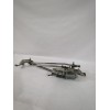Recambio de motor limpia delantero para peugeot 4007 (vu_, vv_) 2.2 hdi referencia OEM IAM 1612912480 / 1593001052  