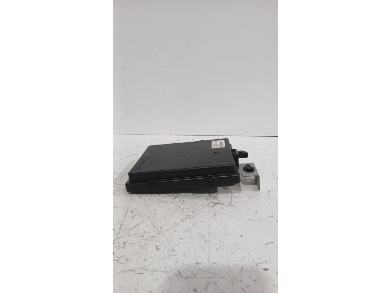 Recambio de modulo electronico para peugeot 4007 (vu_, vv_) 2.2 hdi referencia OEM IAM 7820A055  
