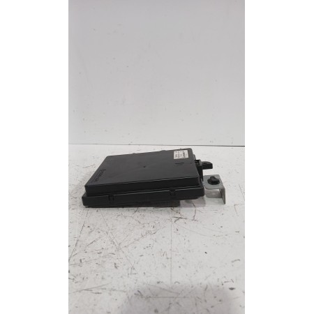 Recambio de modulo electronico para peugeot 4007 (vu_, vv_) 2.2 hdi referencia OEM IAM 7820A055  