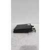 Recambio de modulo electronico para peugeot 4007 (vu_, vv_) 2.2 hdi referencia OEM IAM 7820A055  