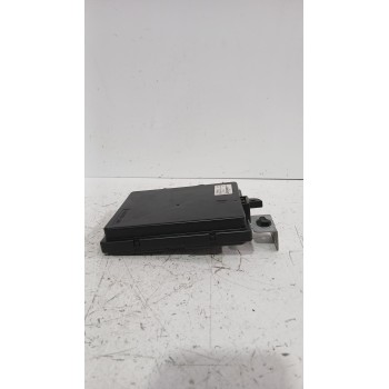 Recambio de modulo electronico para peugeot 4007 (vu_, vv_) 2.2 hdi referencia OEM IAM 7820A055  