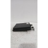 Recambio de modulo electronico para peugeot 4007 (vu_, vv_) 2.2 hdi referencia OEM IAM 7820A055  