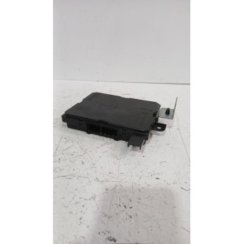 Recambio de modulo electronico para peugeot 4007 (vu_, vv_) 2.2 hdi referencia OEM IAM 7820A055  