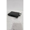Recambio de modulo electronico para peugeot 4007 (vu_, vv_) 2.2 hdi referencia OEM IAM 7820A055  
