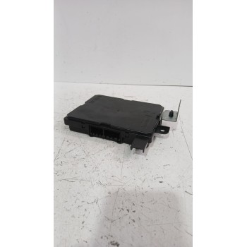 Recambio de modulo electronico para peugeot 4007 (vu_, vv_) 2.2 hdi referencia OEM IAM 7820A055  
