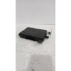 Recambio de modulo electronico para peugeot 4007 (vu_, vv_) 2.2 hdi referencia OEM IAM 7820A055  