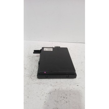 Recambio de modulo electronico para peugeot 4007 (vu_, vv_) 2.2 hdi referencia OEM IAM 7820A055  